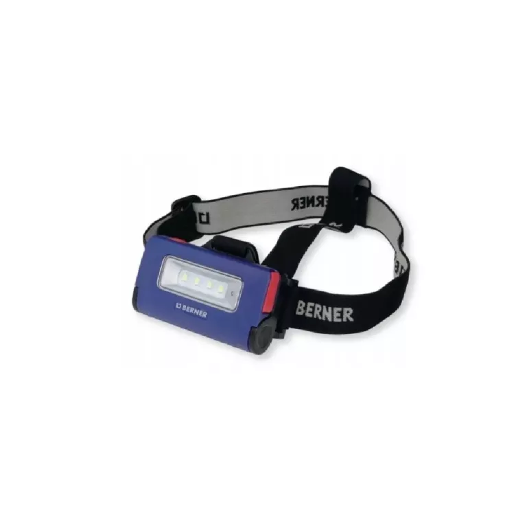 latarka-czolowa-berner-335507-led-micro-usb-2w1-krakowska-13-sj-strzelce-opolskie