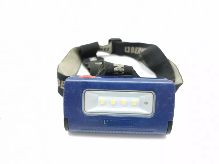 latarka-czolowa-berner-335507-led-micro-usb-2w1-stan-uzywany