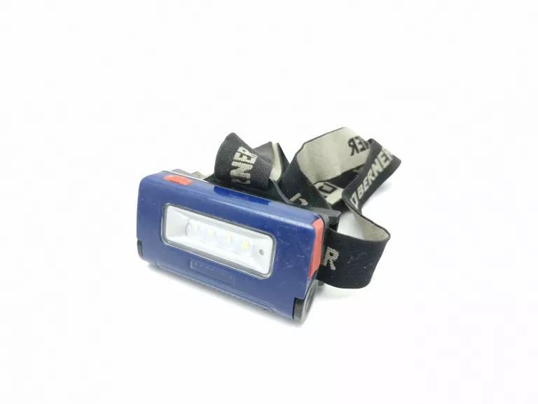 latarka-czolowa-berner-335507-led-micro-usb-2w1-product-id-a958bfe9-3862-4f50-9eaa-c96927218026