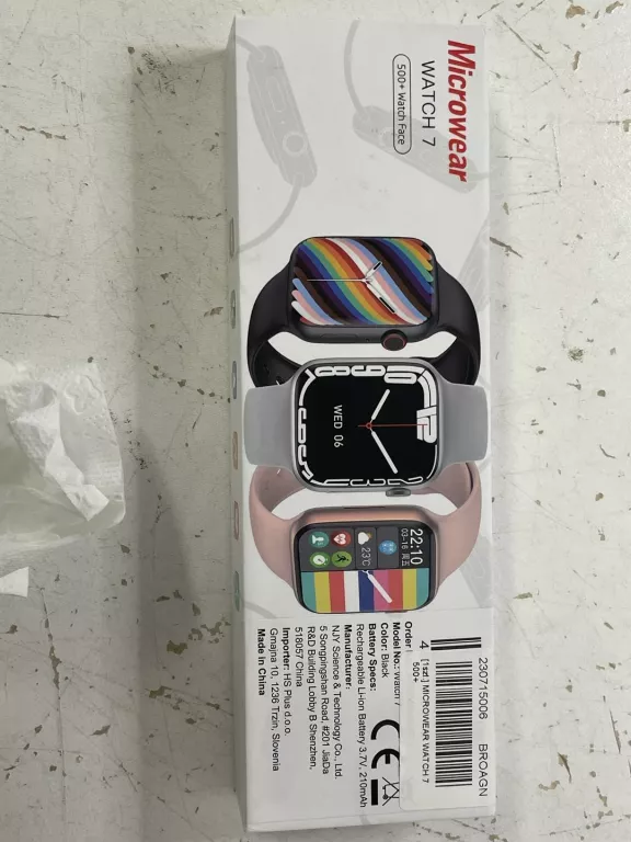 smartwatch-microwear-watch-7-500-zlacza-brak