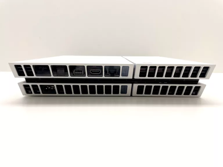 konsola-ps4-sony-playstation-4-fat-500-gb-biala-stan-uzywany