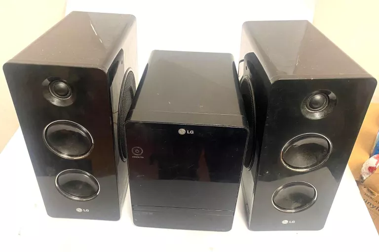 wieza-lg-fa-162-dou-2-glosniki-bez-pilota-dworcowa-52-bydgoszcz