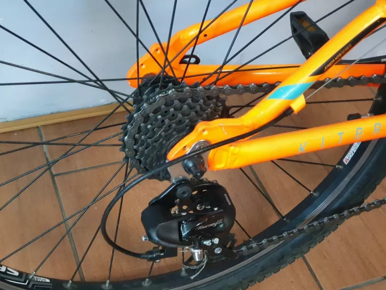 rower-kellys-kiter-30-24-neon-orange-2022-rozmiar-kola-24