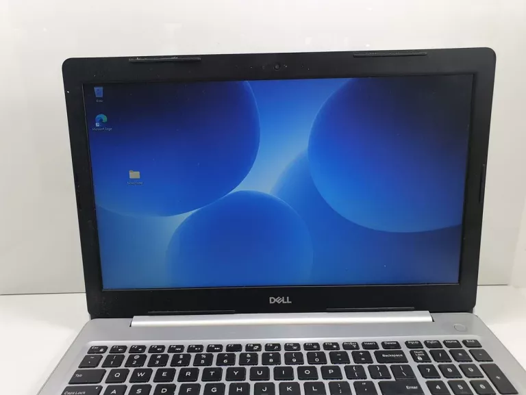DELL INSPIRON 5570 I7/128+1TB/8GB/ WIN 11/ 15'