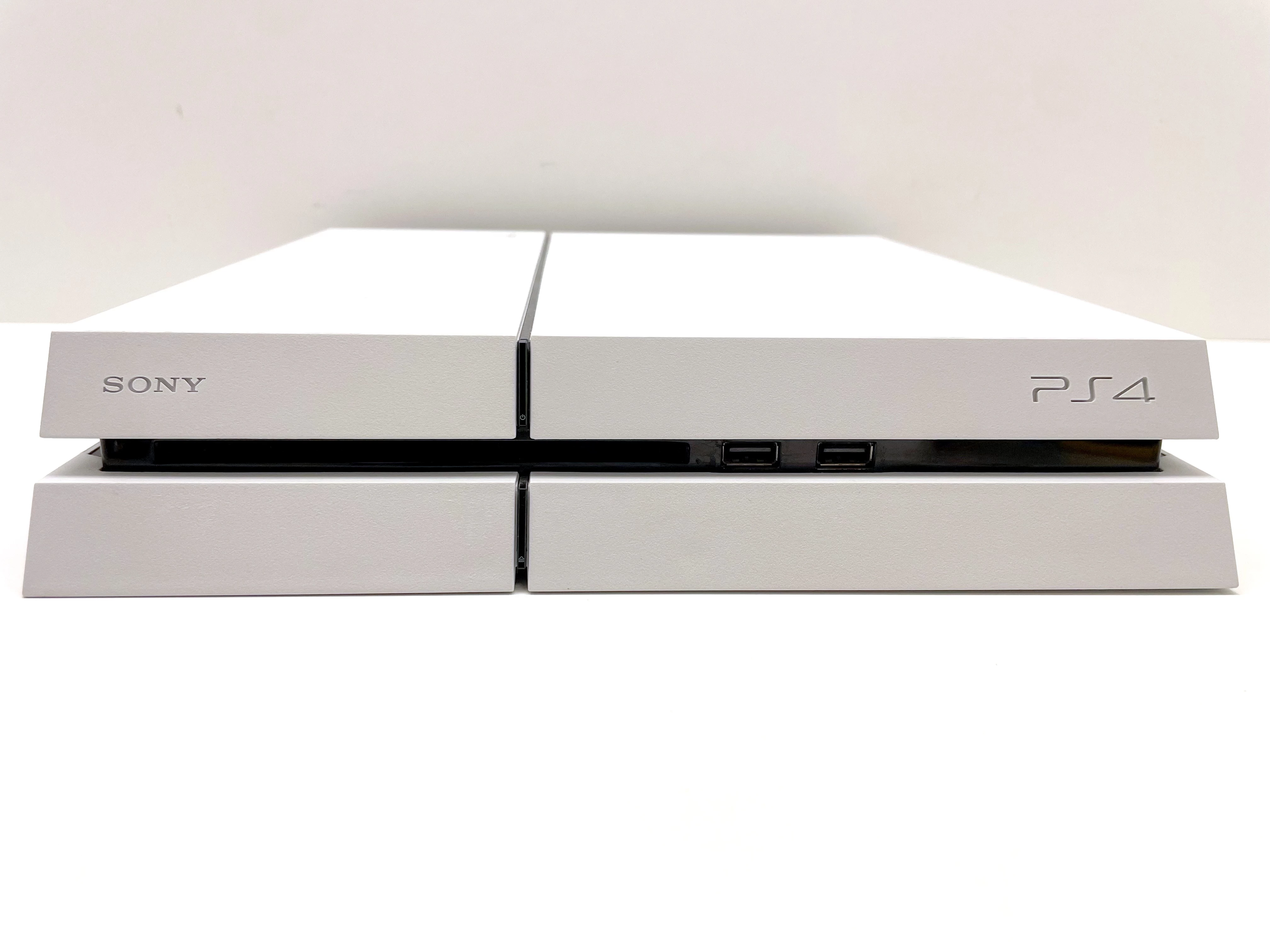 konsola-ps4-sony-playstation-4-fat-500-gb-biala-kod-producenta-1116a