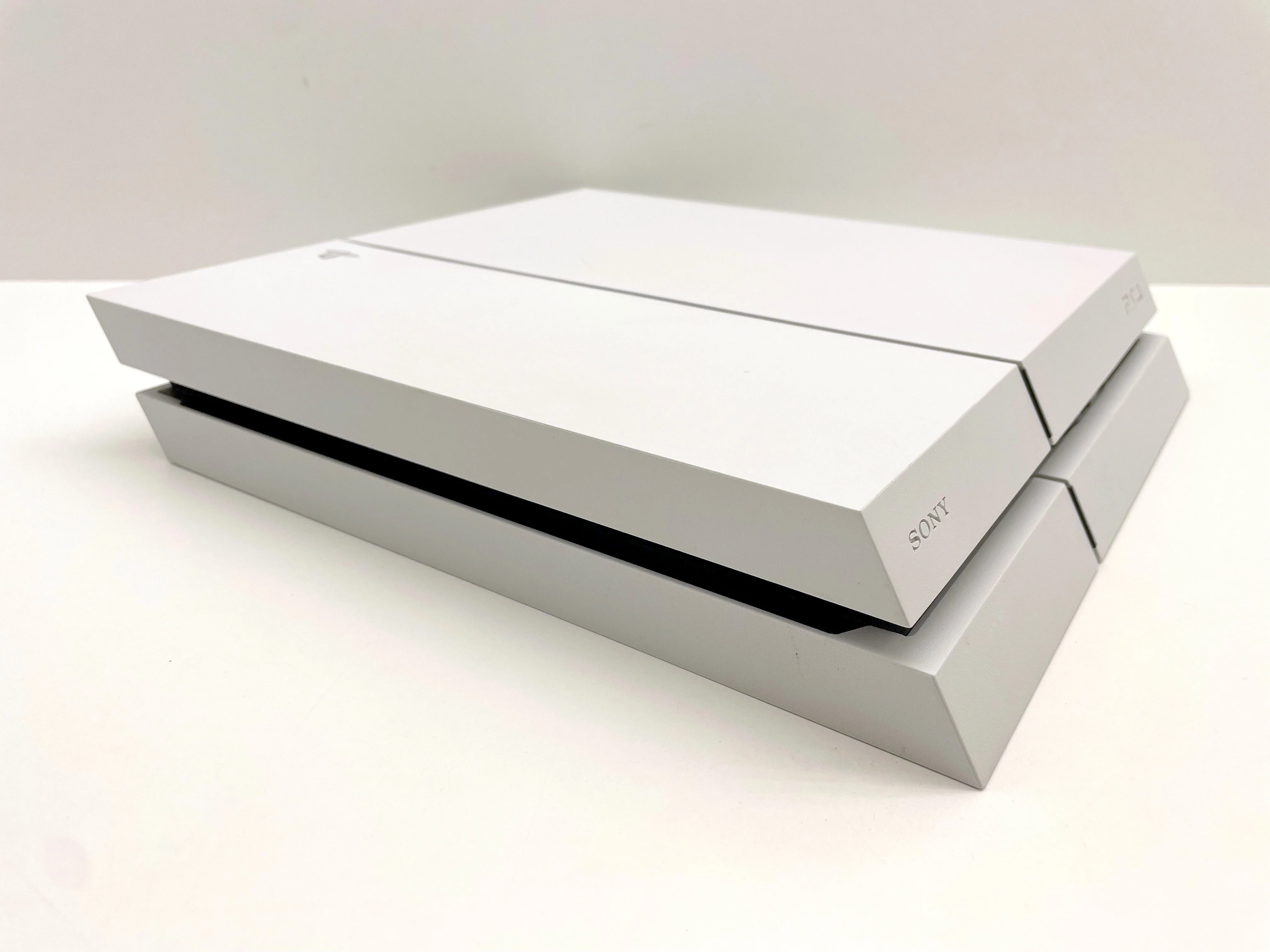 konsola-ps4-sony-playstation-4-fat-500-gb-biala-gry-w-zestawie-nie