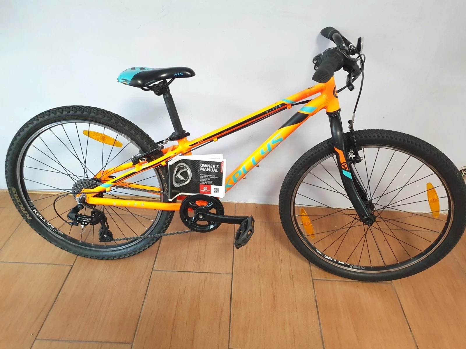 rower-kellys-kiter-30-24-neon-orange-2022-radomska-21-kozienice