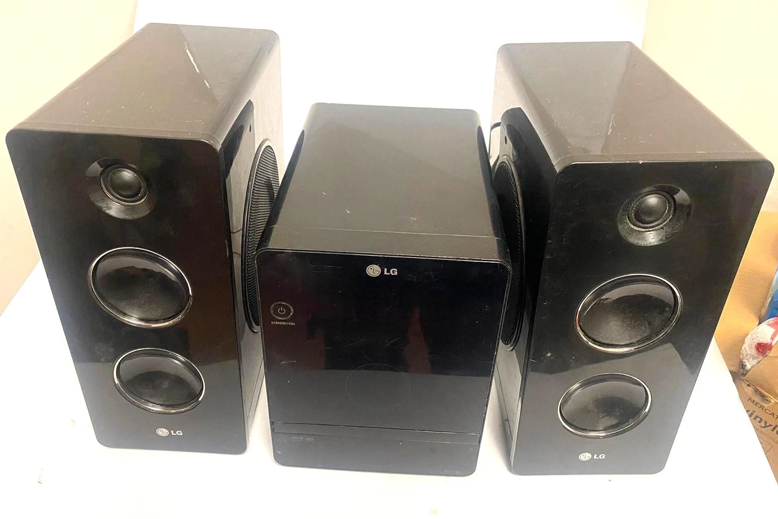 wieza-lg-fa-162-dou-2-glosniki-bez-pilota-dworcowa-52-bydgoszcz