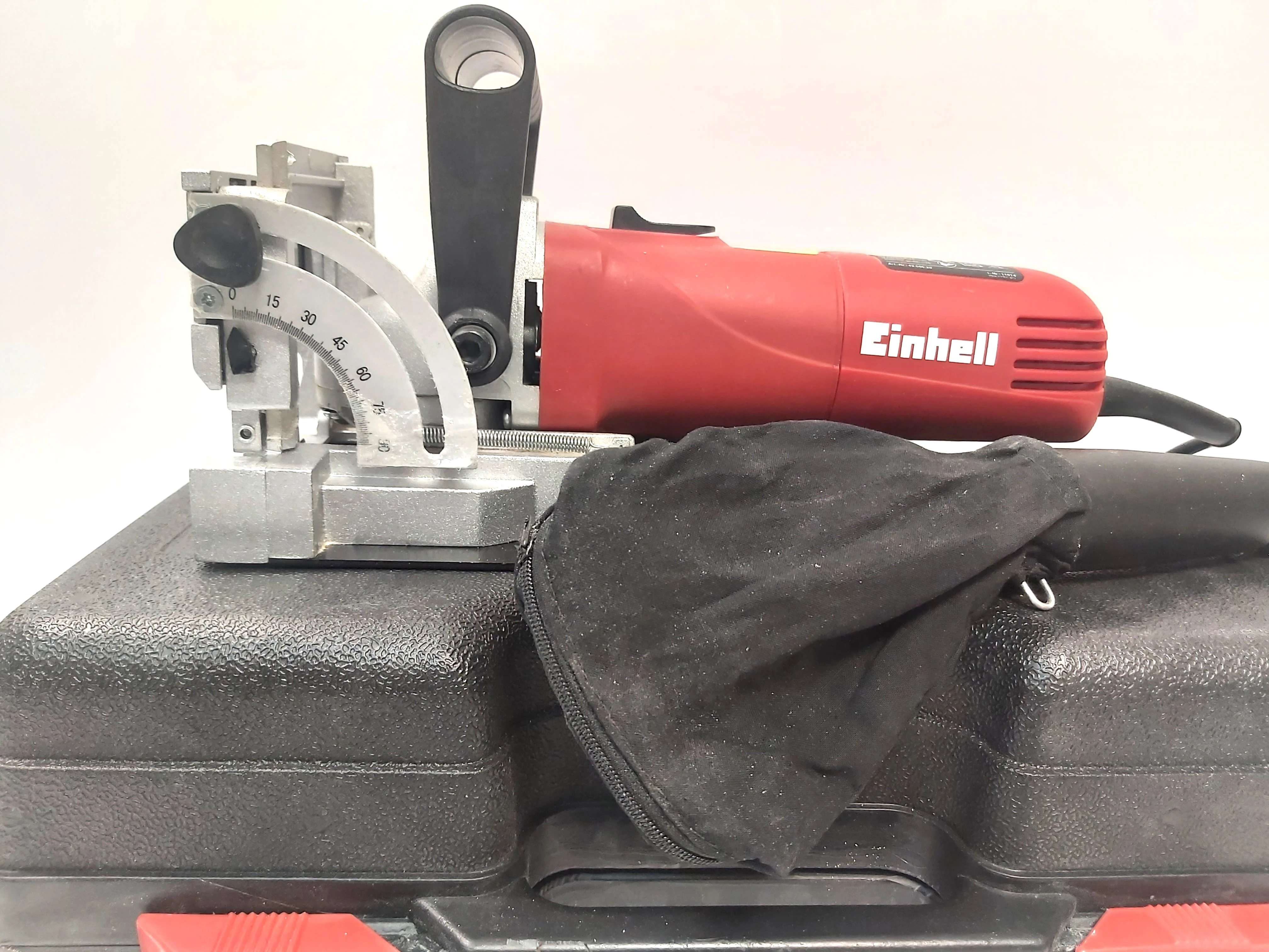 frezarka-lamelownica-einhell-tc-bj-900860-walizka-rynek-5-kety