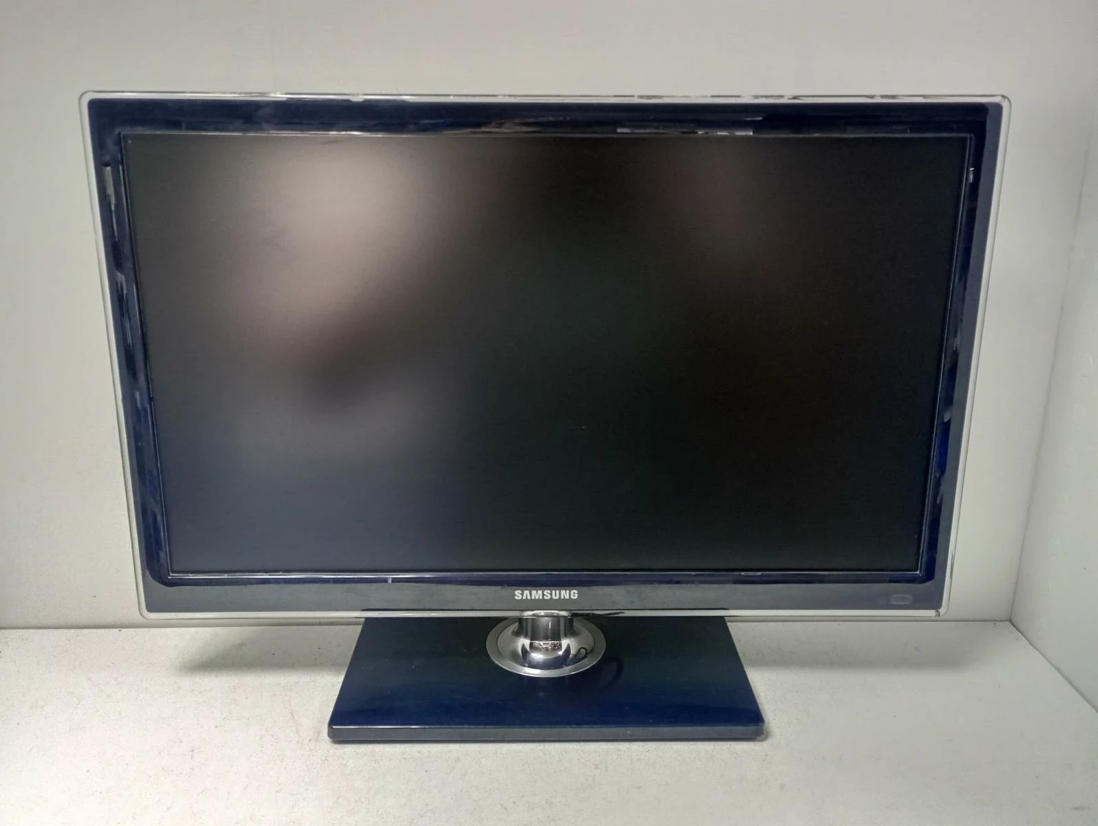tv-samsung-ue22d5000-pilot-al-wp-7c-pultusk