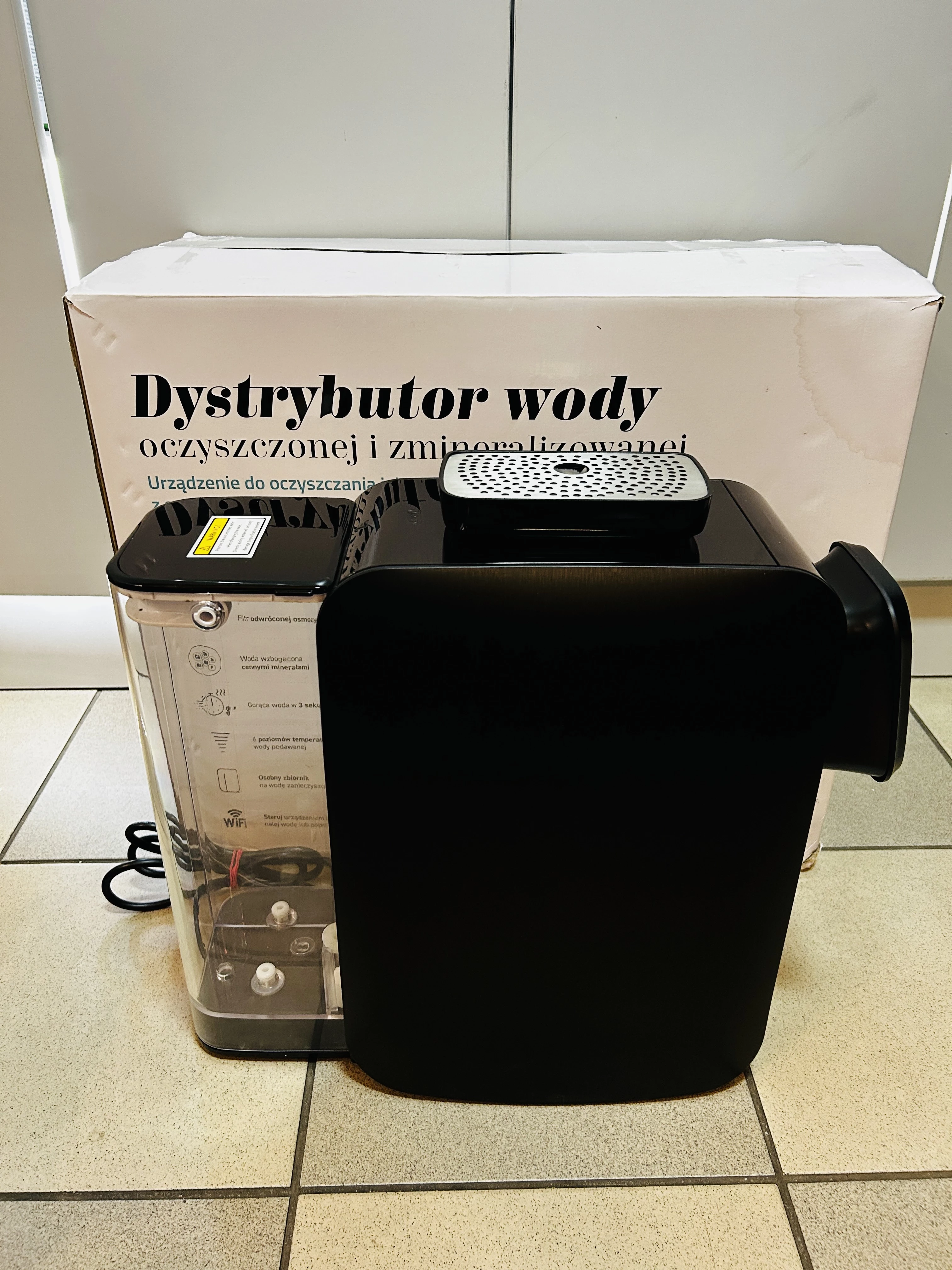 stacja-filtracji-wody-woda-zycia-ii-welmax-w-2-kpl-dekerta-20-sosnowiec