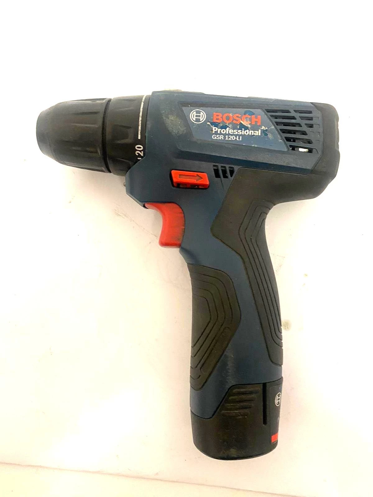 zestaw-elektronarzedi-bosch-product-id