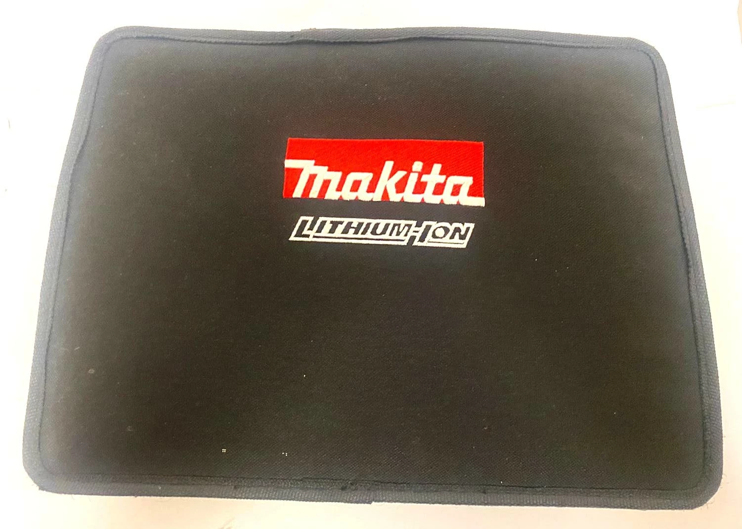 zestaw-elektronarzedi-bosch-stan-uzywany