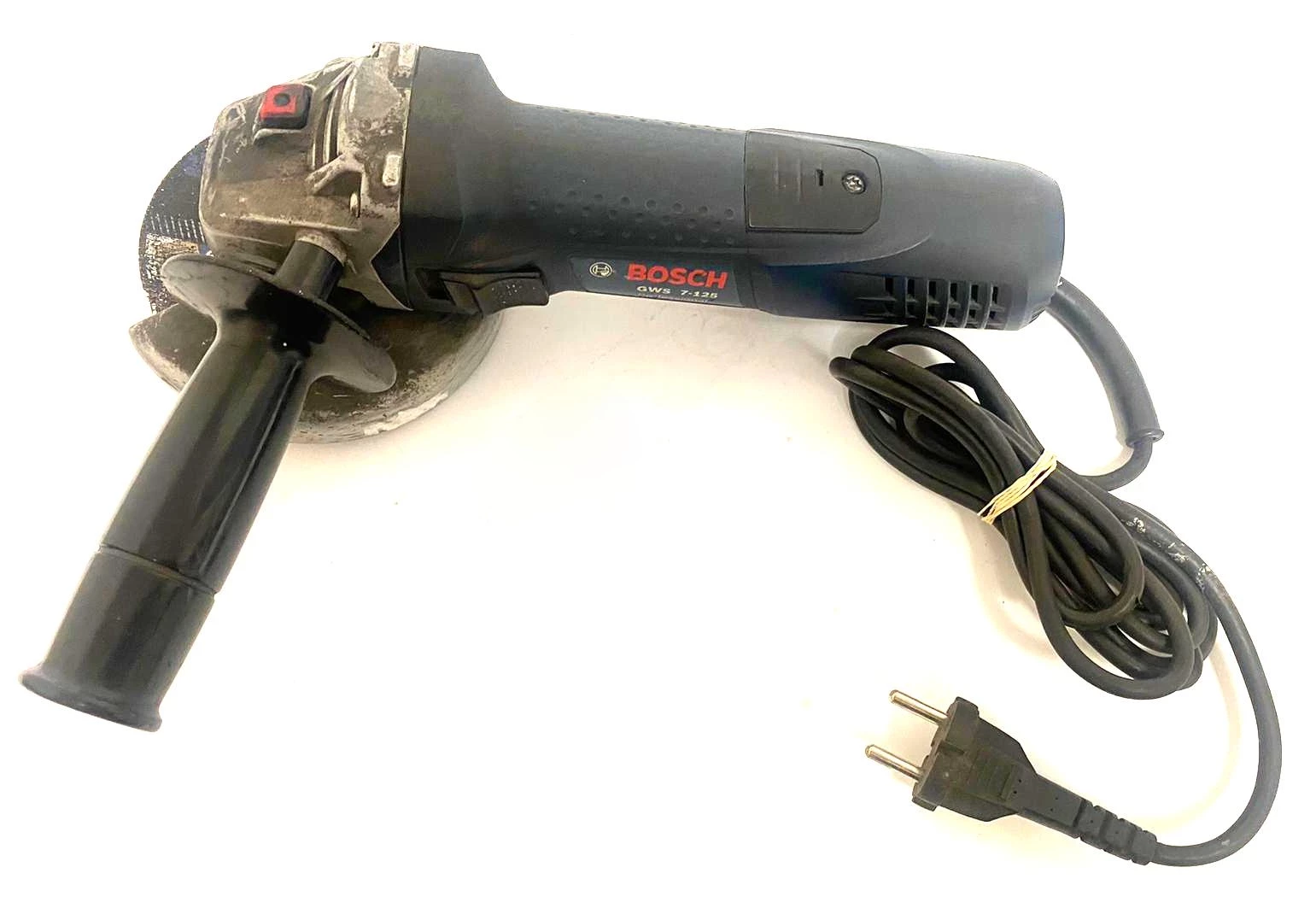 zestaw-elektronarzedi-bosch-zawartosc-zestawu-akumulator