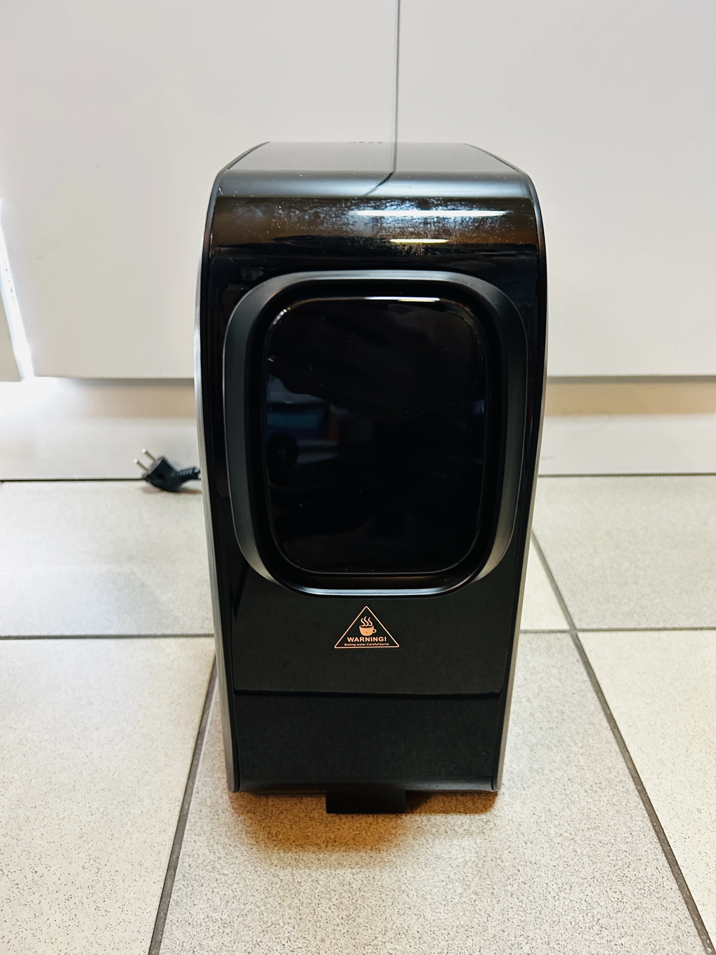 stacja-filtracji-wody-woda-zycia-ii-welmax-w-2-kpl-stan-uzywany