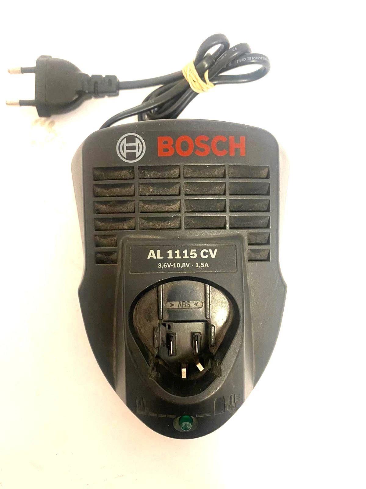 zestaw-elektronarzedi-bosch-marka-bosch