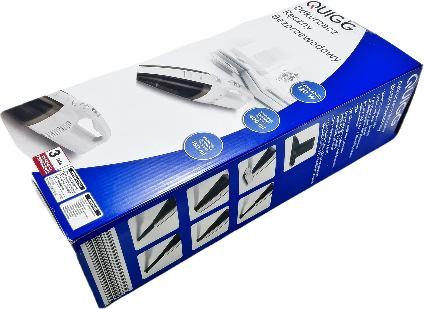 odkurzacz-reczny-quigg-z-ruchoma-glowica-120w-czas-pracy-bezprzewodowej-35