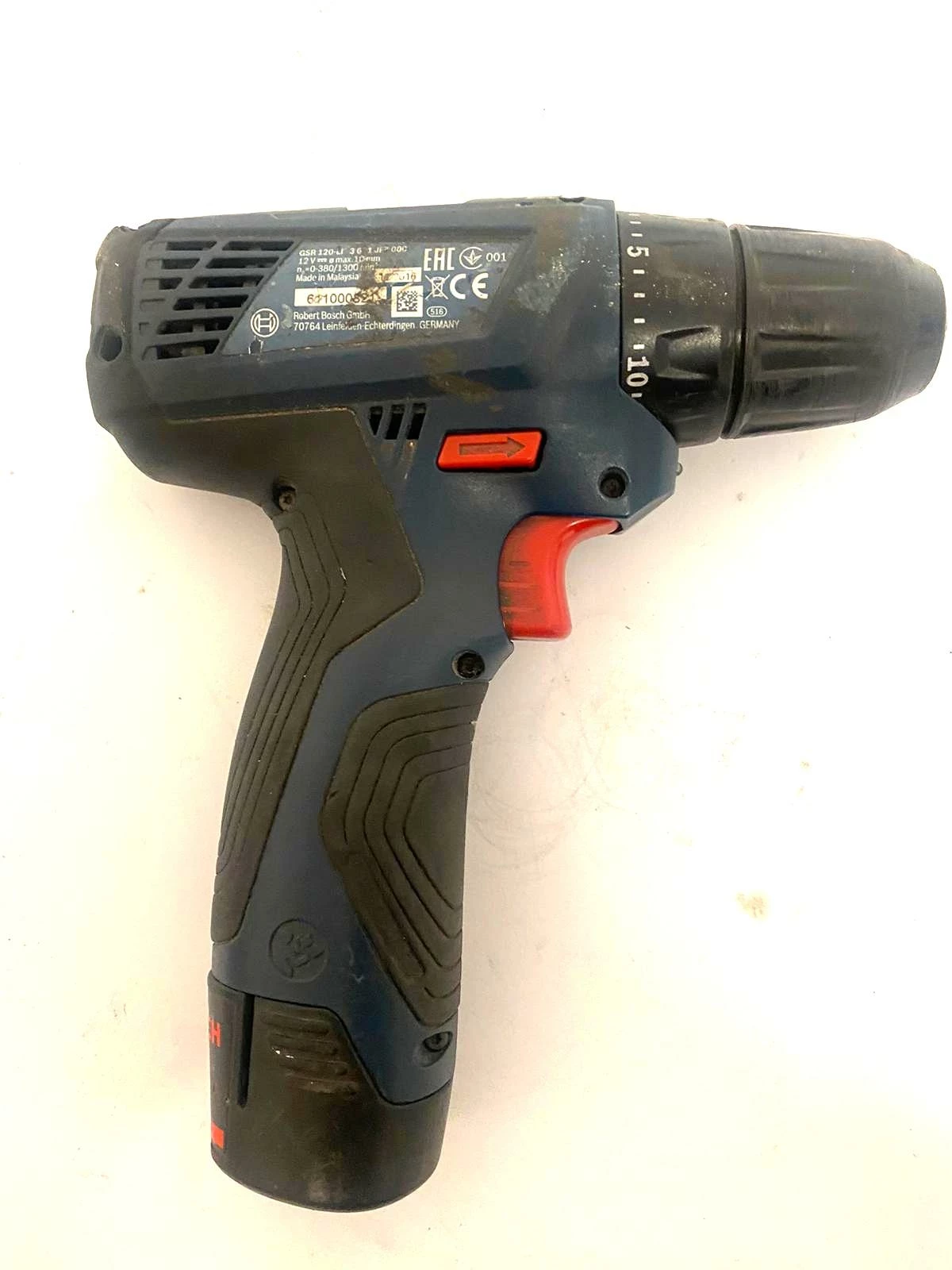 zestaw-elektronarzedi-bosch-marka-bosch