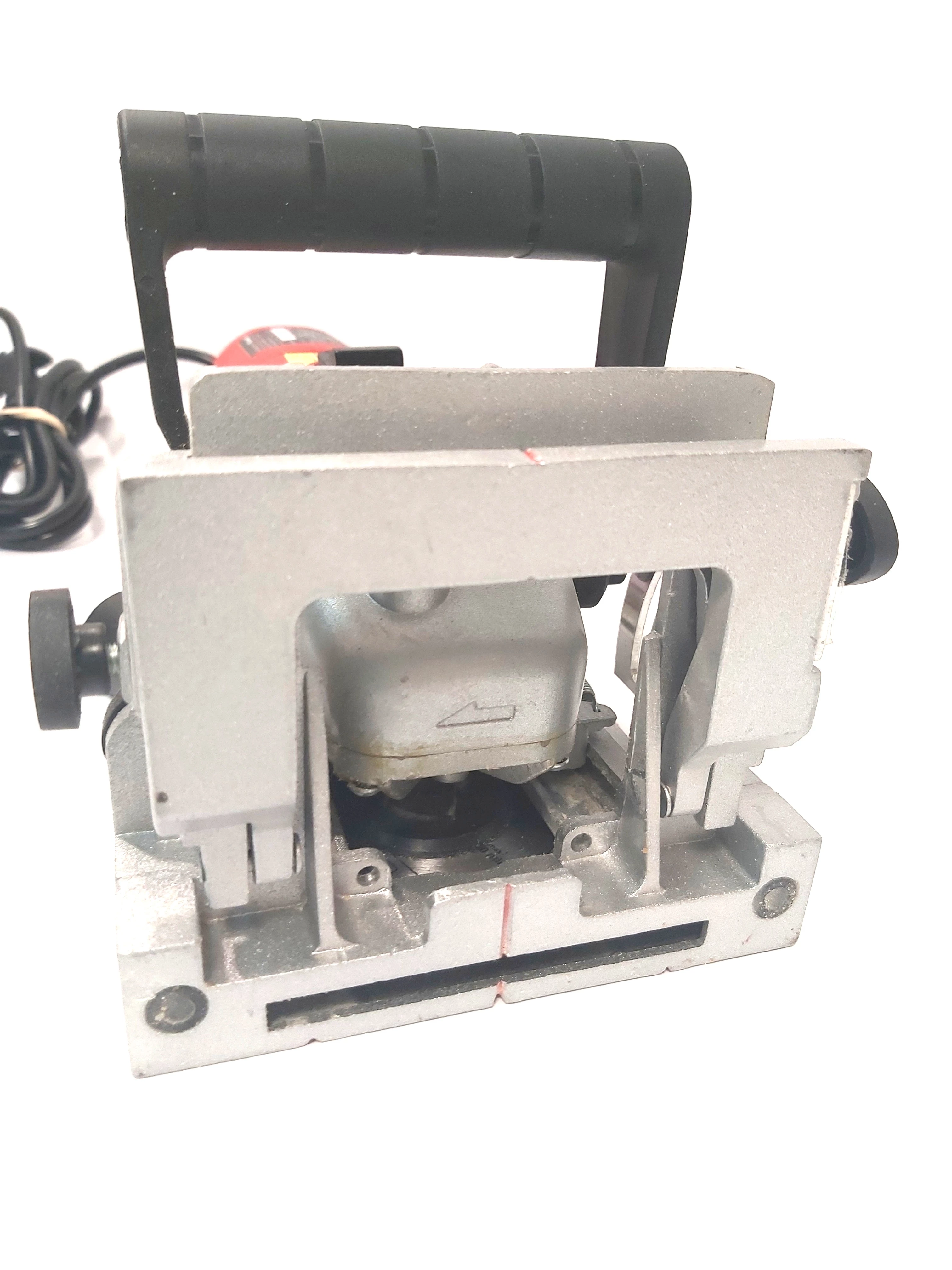 frezarka-lamelownica-einhell-tc-bj-900860-walizka-product-id-5e80b3e8-e2fa-4dd9-96a8-904575f2cafb