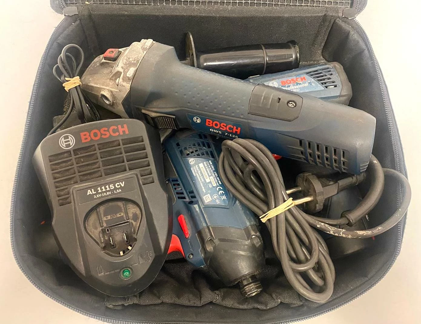 zestaw-elektronarzedi-bosch-dworcowa-52-bydgoszcz