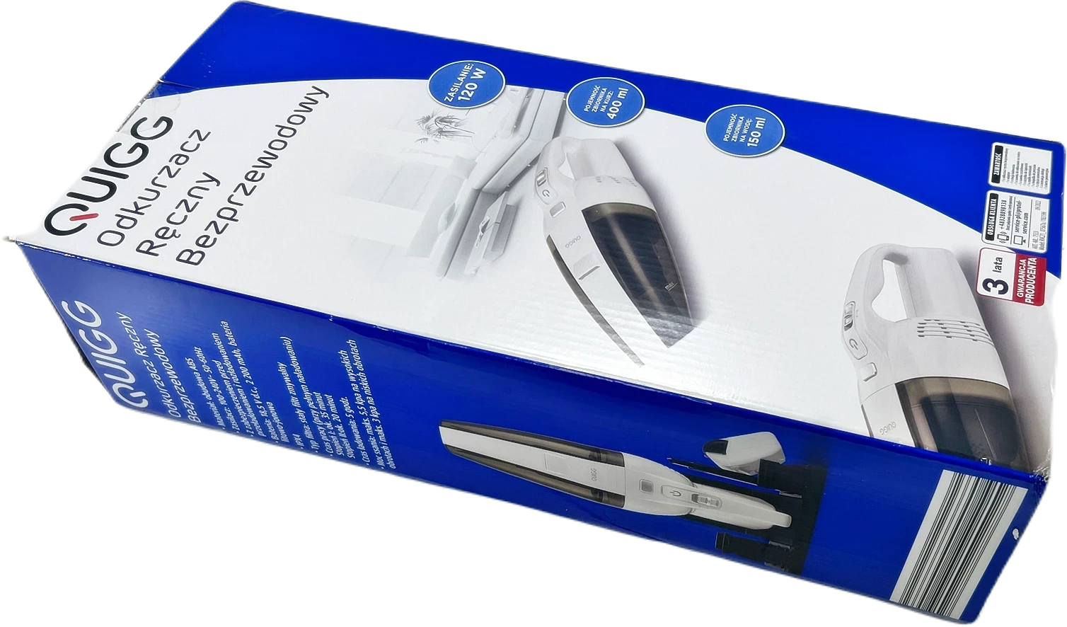 odkurzacz-reczny-quigg-z-ruchoma-glowica-120w-plac-3-maja-6-sj-luban-kamp