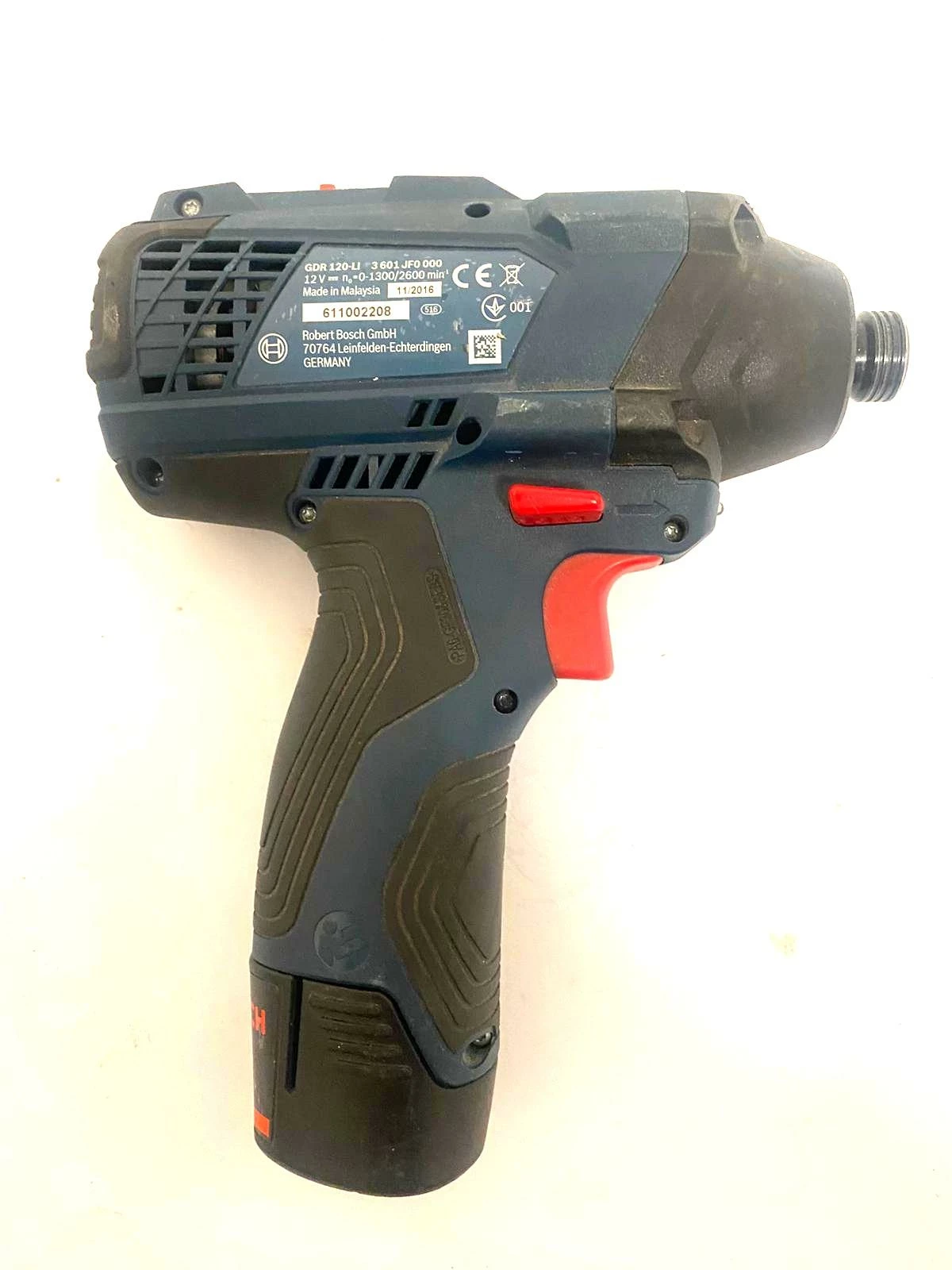 zestaw-elektronarzedi-bosch-stan-uzywany