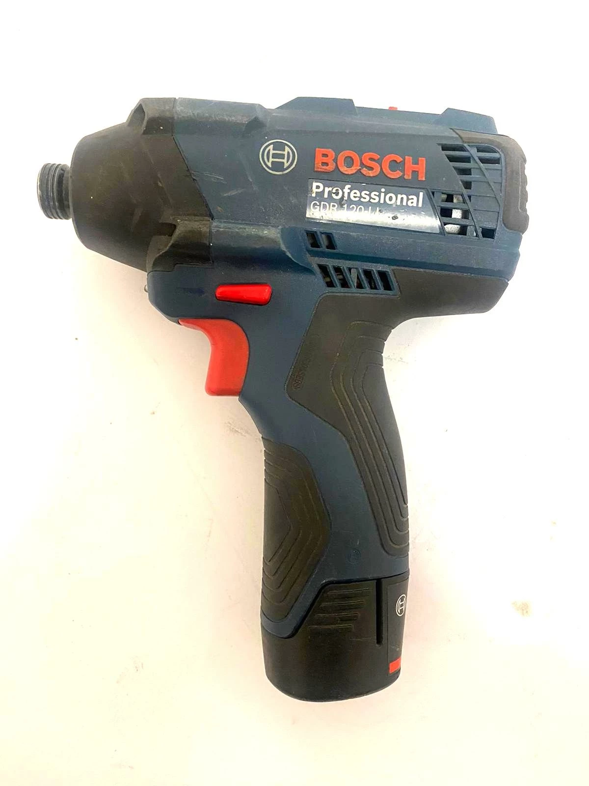 zestaw-elektronarzedi-bosch-dworcowa-52-bydgoszcz