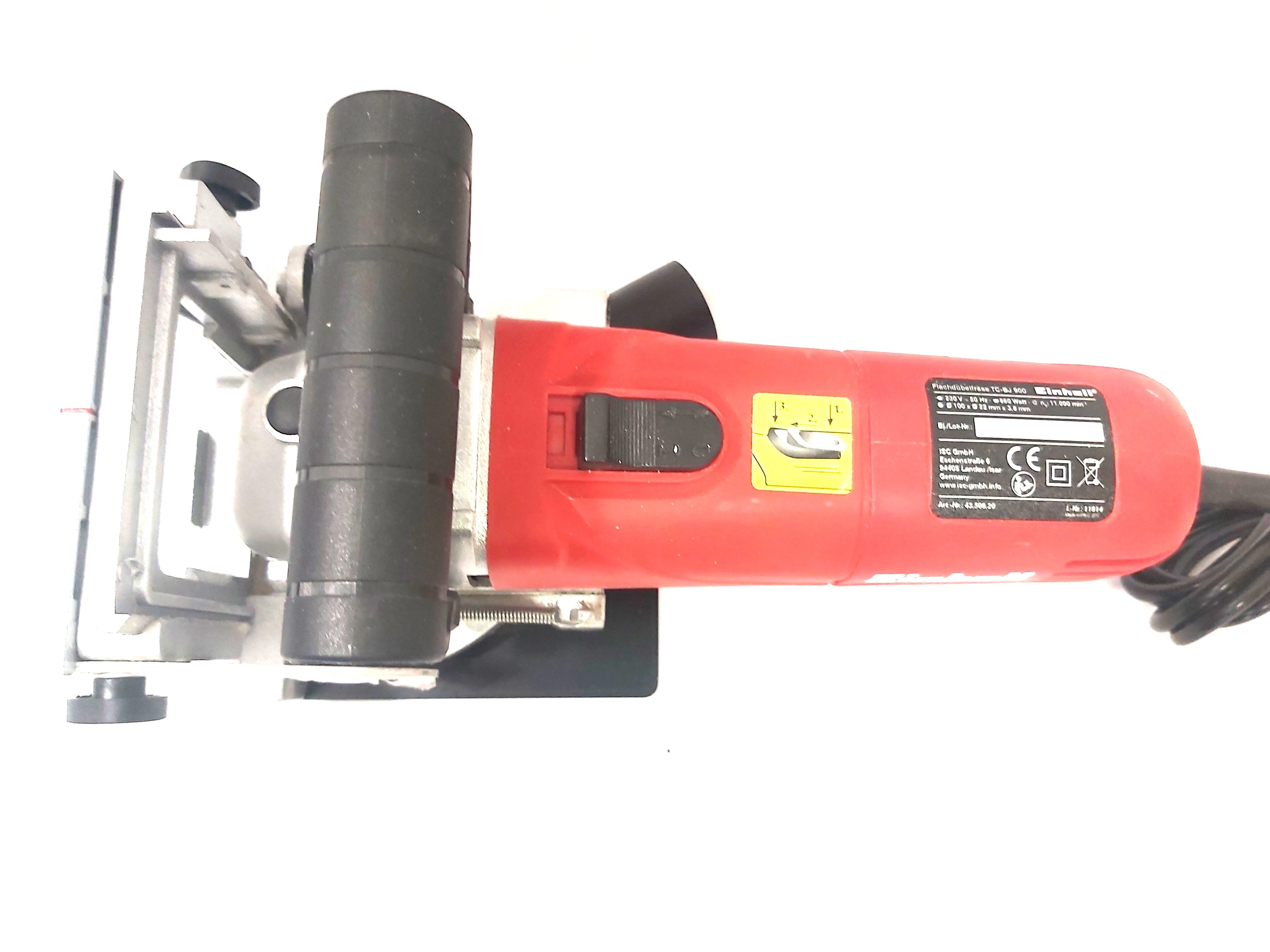 frezarka-lamelownica-einhell-tc-bj-900860-walizka-ean-gtin-3472821152072