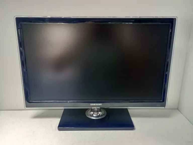 tv-samsung-ue22d5000-pilot-al-wp-7c-pultusk