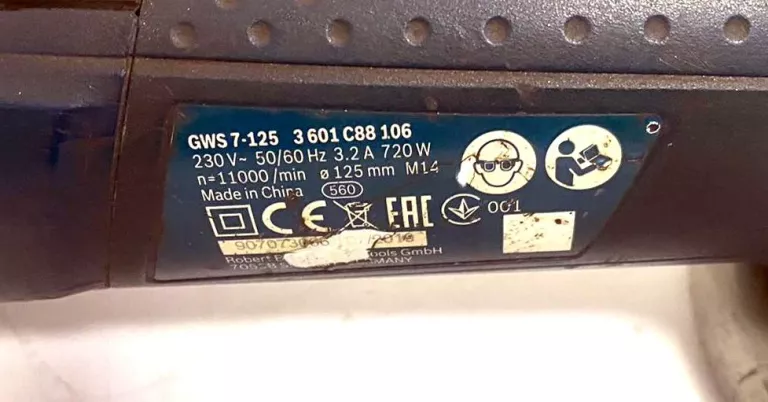 zestaw-elektronarzedi-bosch-liczba-akumulatorow-2