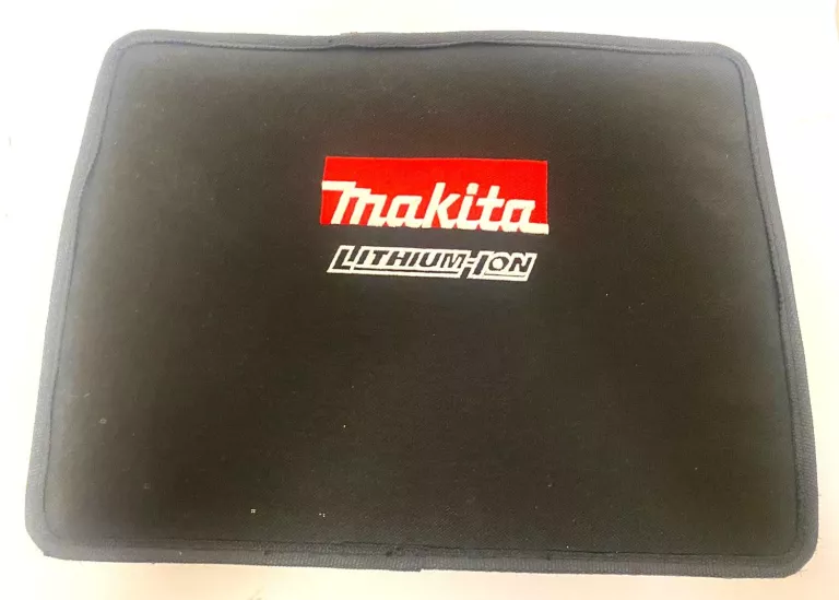 zestaw-elektronarzedi-bosch-stan-uzywany