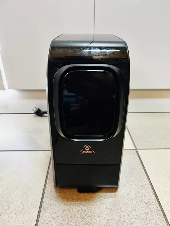 stacja-filtracji-wody-woda-zycia-ii-welmax-w-2-kpl-stan-uzywany