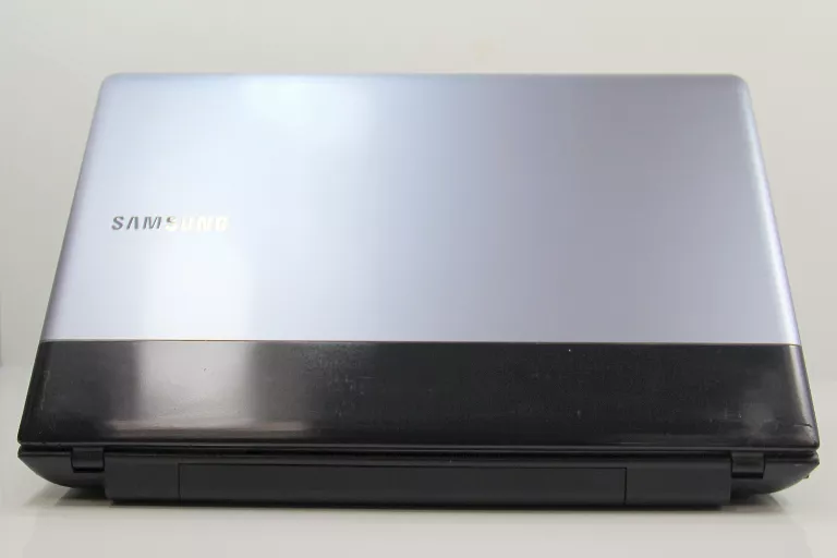 LAPTOP SAMSUNG E300 4/500GB