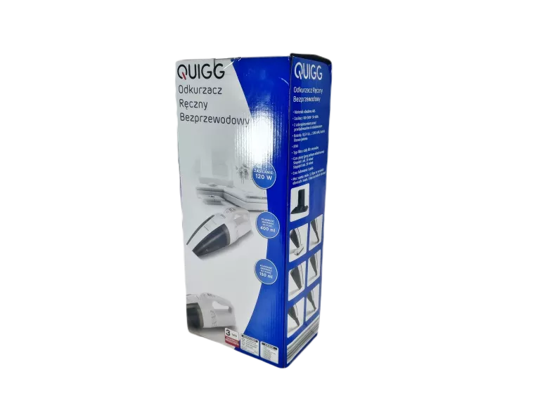 odkurzacz-reczny-quigg-z-ruchoma-glowica-120w-stan-powystawowy
