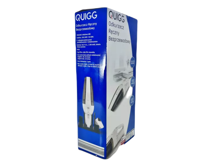 odkurzacz-reczny-quigg-z-ruchoma-glowica-120w-kolor-dominujacy-bialy