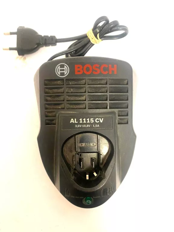 zestaw-elektronarzedi-bosch-marka-bosch