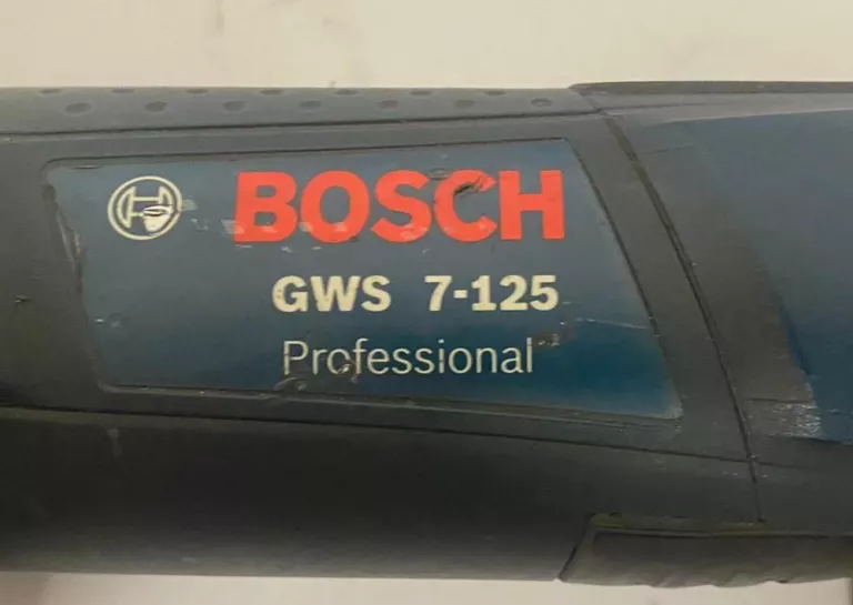 zestaw-elektronarzedi-bosch-kod-producenta-321123