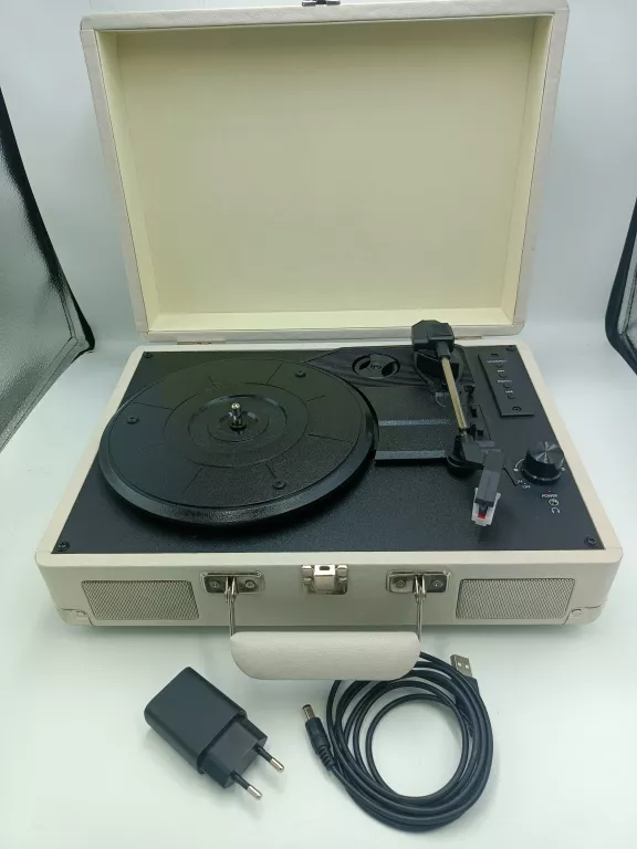 GRAMOFON MAGINON RRP-1 8005274