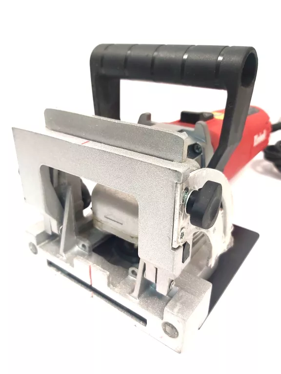 frezarka-lamelownica-einhell-tc-bj-900860-walizka-kod-producenta-50012