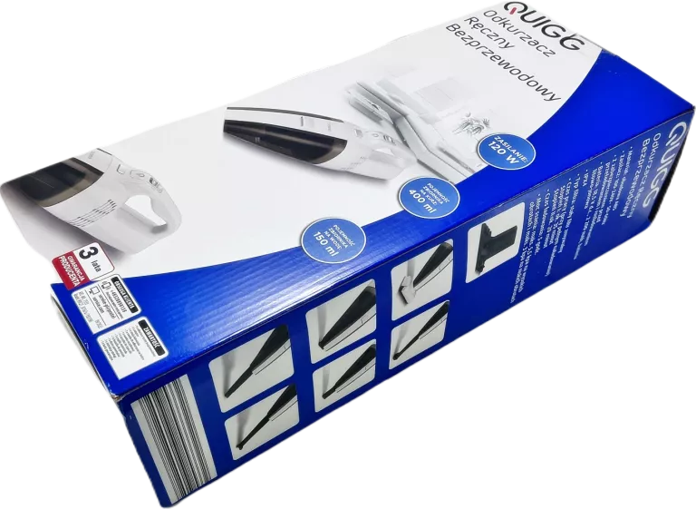 odkurzacz-reczny-quigg-z-ruchoma-glowica-120w-czas-pracy-bezprzewodowej-35