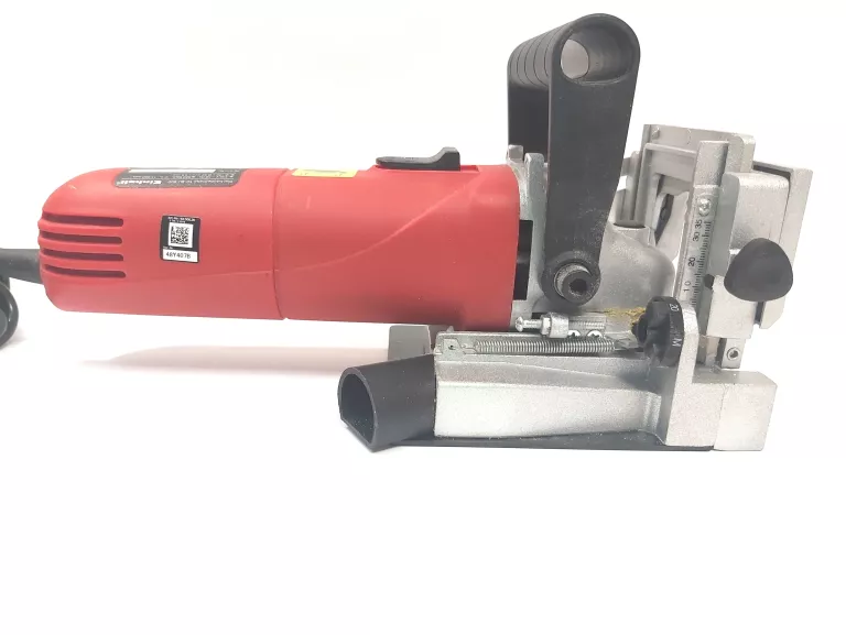 frezarka-lamelownica-einhell-tc-bj-900860-walizka-rynek-5-kety