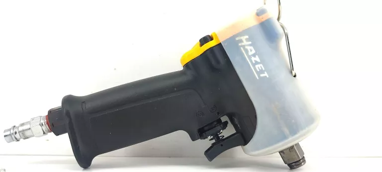 KLUCZ UDAROWY HAZET D-42857