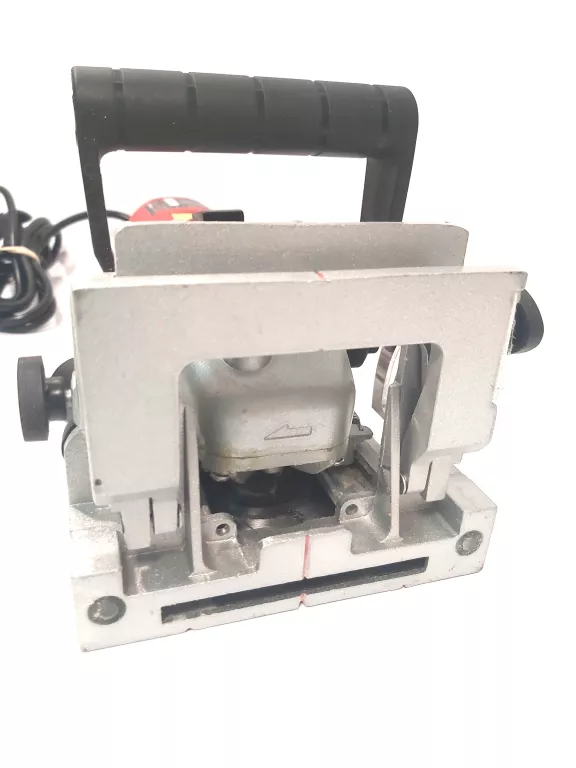 frezarka-lamelownica-einhell-tc-bj-900860-walizka-product-id-5e80b3e8-e2fa-4dd9-96a8-904575f2cafb