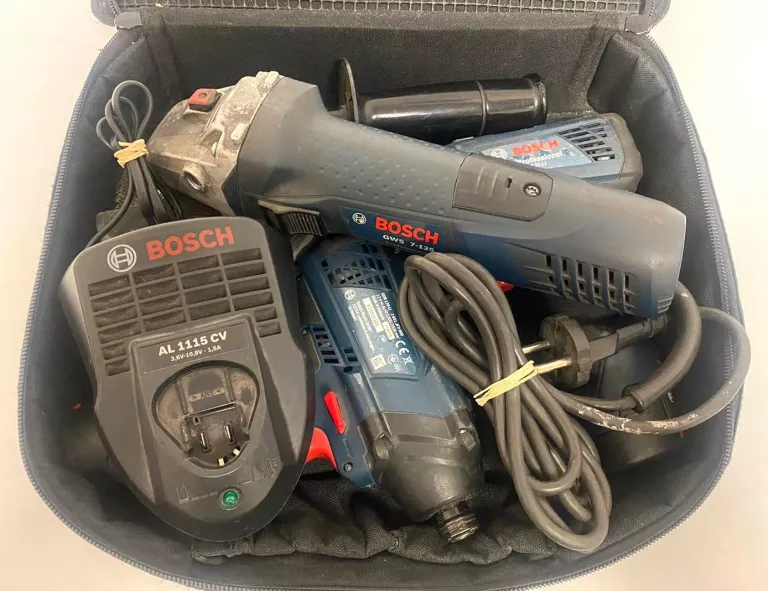 zestaw-elektronarzedi-bosch-dworcowa-52-bydgoszcz