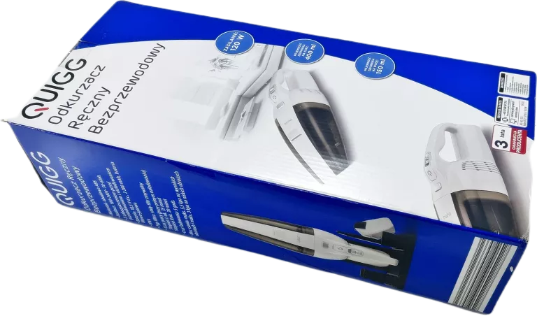 odkurzacz-reczny-quigg-z-ruchoma-glowica-120w-plac-3-maja-6-sj-luban-kamp