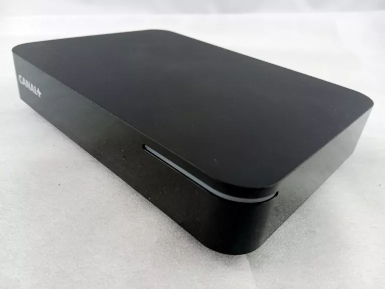 TUNER DVB-T2 CANAL+ HY4001