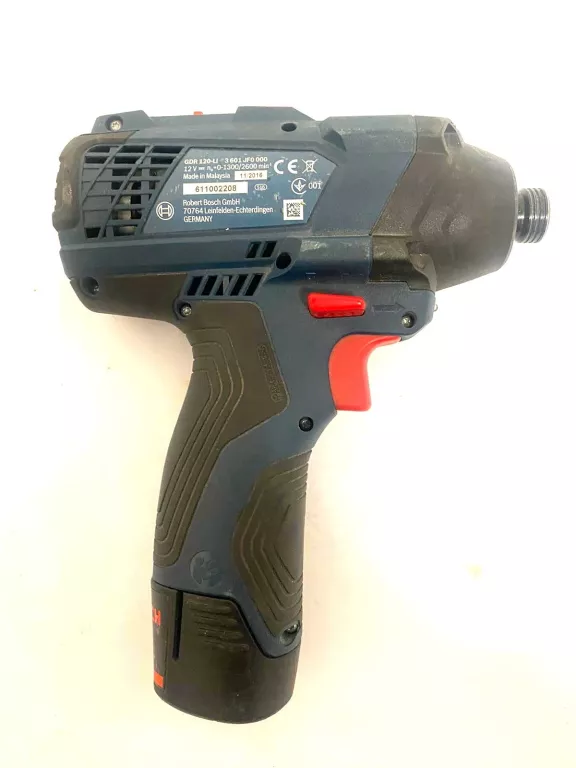 zestaw-elektronarzedi-bosch-stan-uzywany