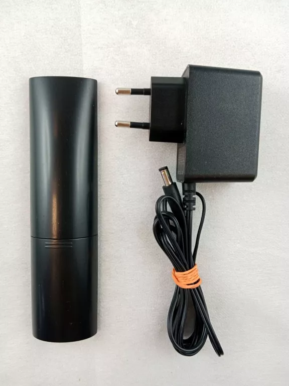 TUNER DVB-T2 CANAL+ HY4001