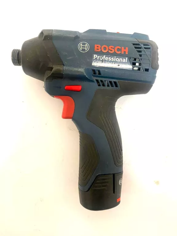 zestaw-elektronarzedi-bosch-dworcowa-52-bydgoszcz