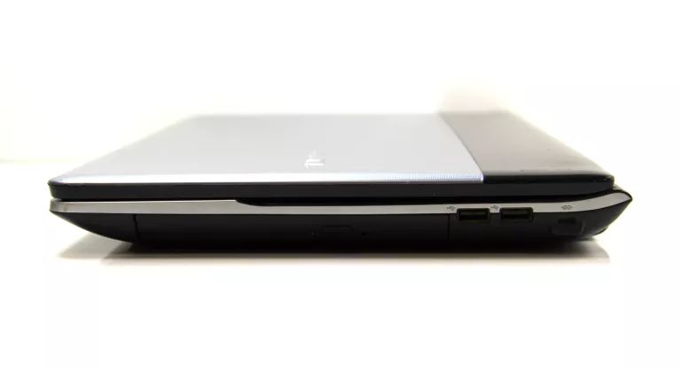 LAPTOP SAMSUNG E300 4/500GB